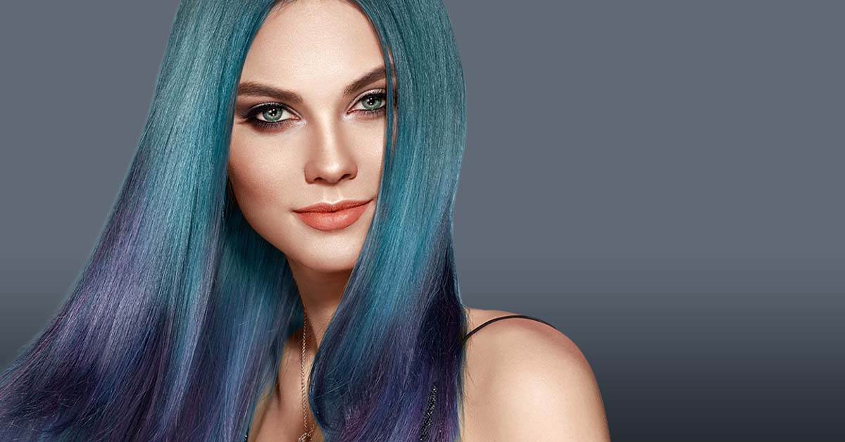 Balham Hair Salon Colour Specialists