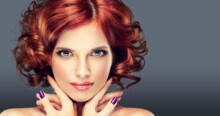 Hair Colour Balham