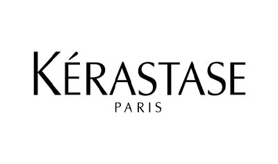 Kerastase London