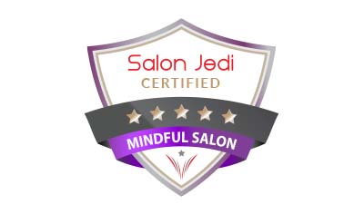 mindful salon balham london