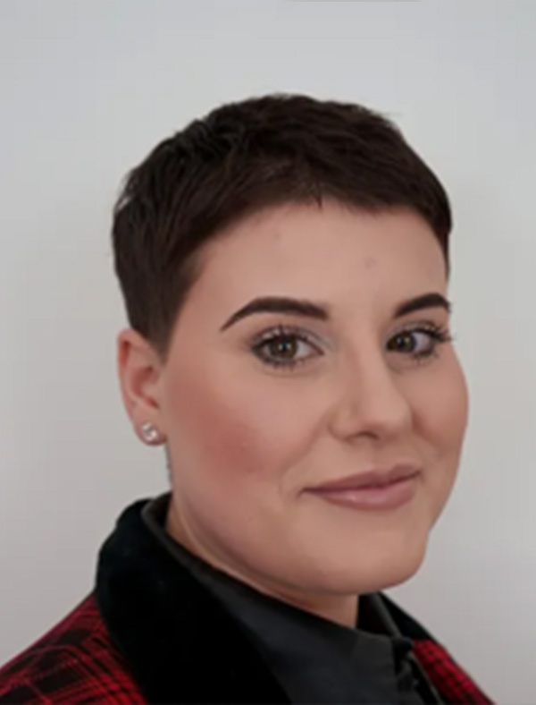 Balham Hair Salon