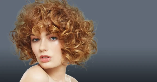 Balham Hair Salon London