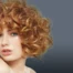 Balham Hair Salon London