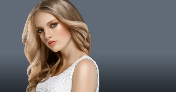 Balham Hair Salon London